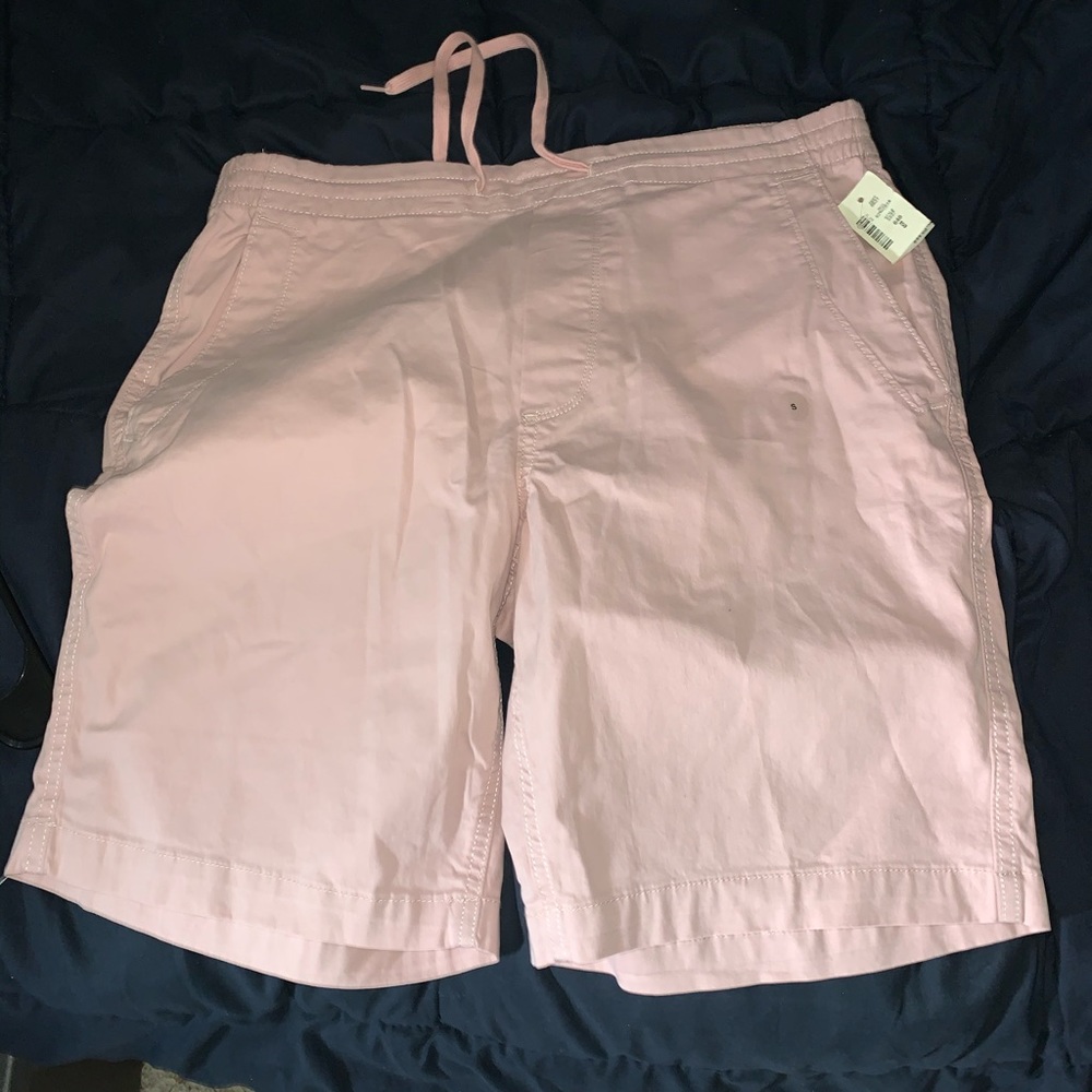 Men’s cargo shorts brand new!